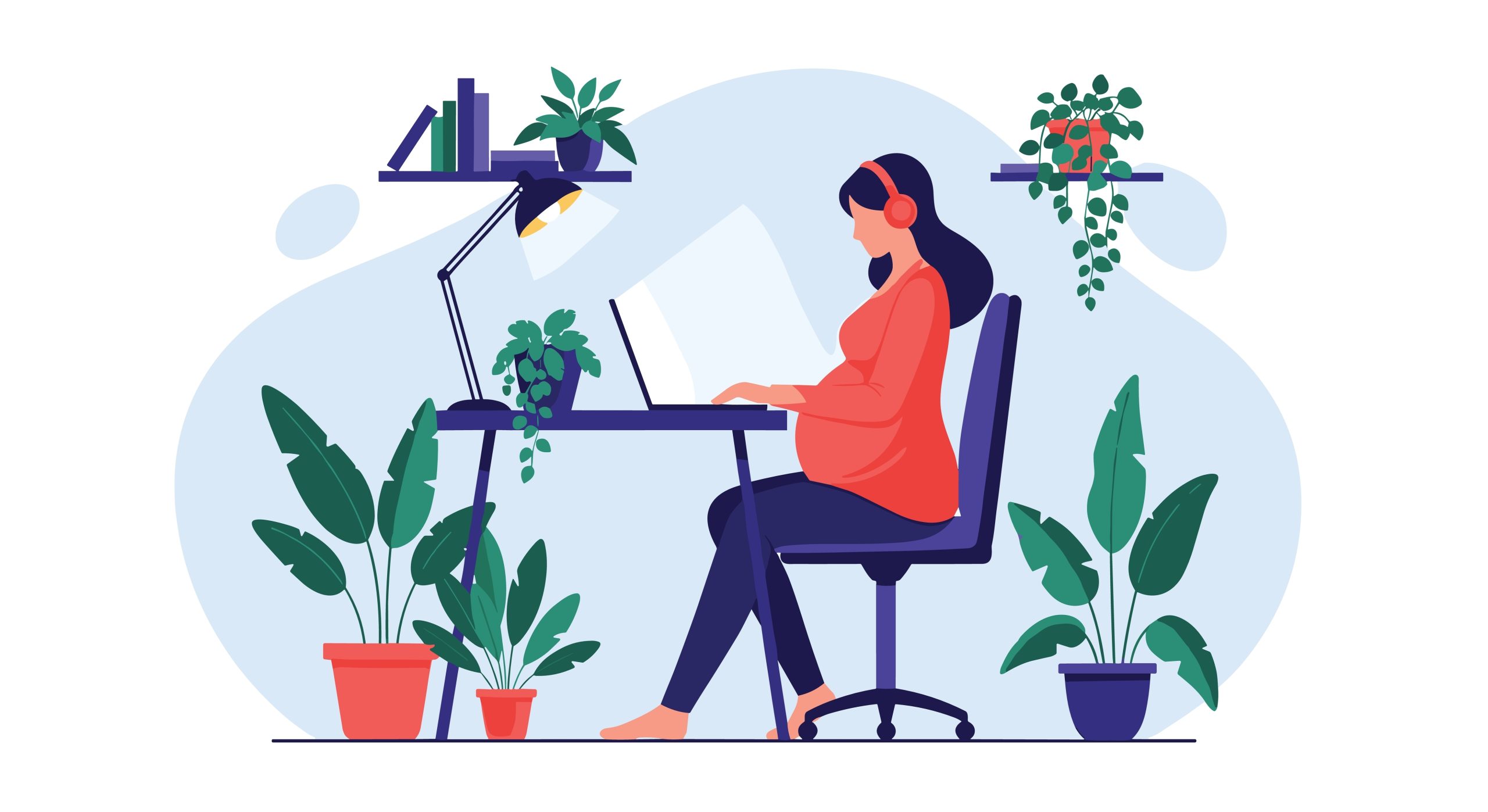 Lamont Pridmore - Accountants