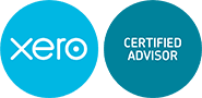 xero-certified-advisor-logo