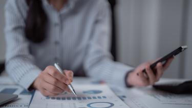 Lamont Pridmore - Accountants