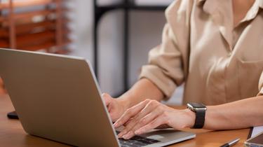 Lamont Pridmore - Accountants