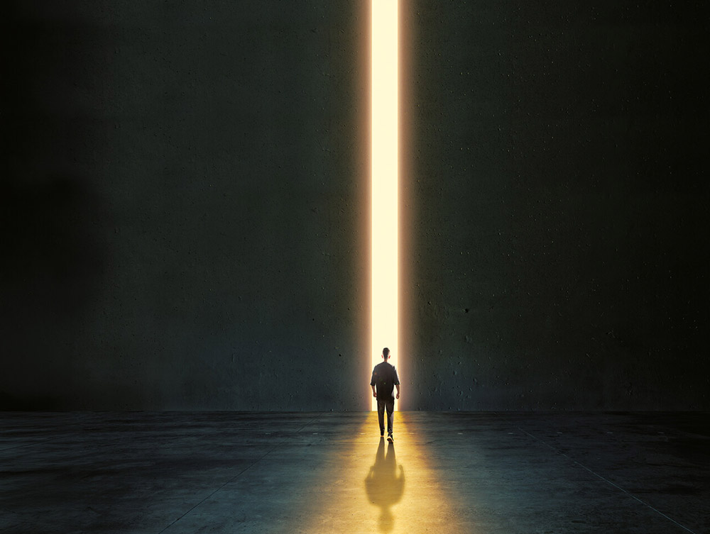 Lamont Pridmore - Accountants