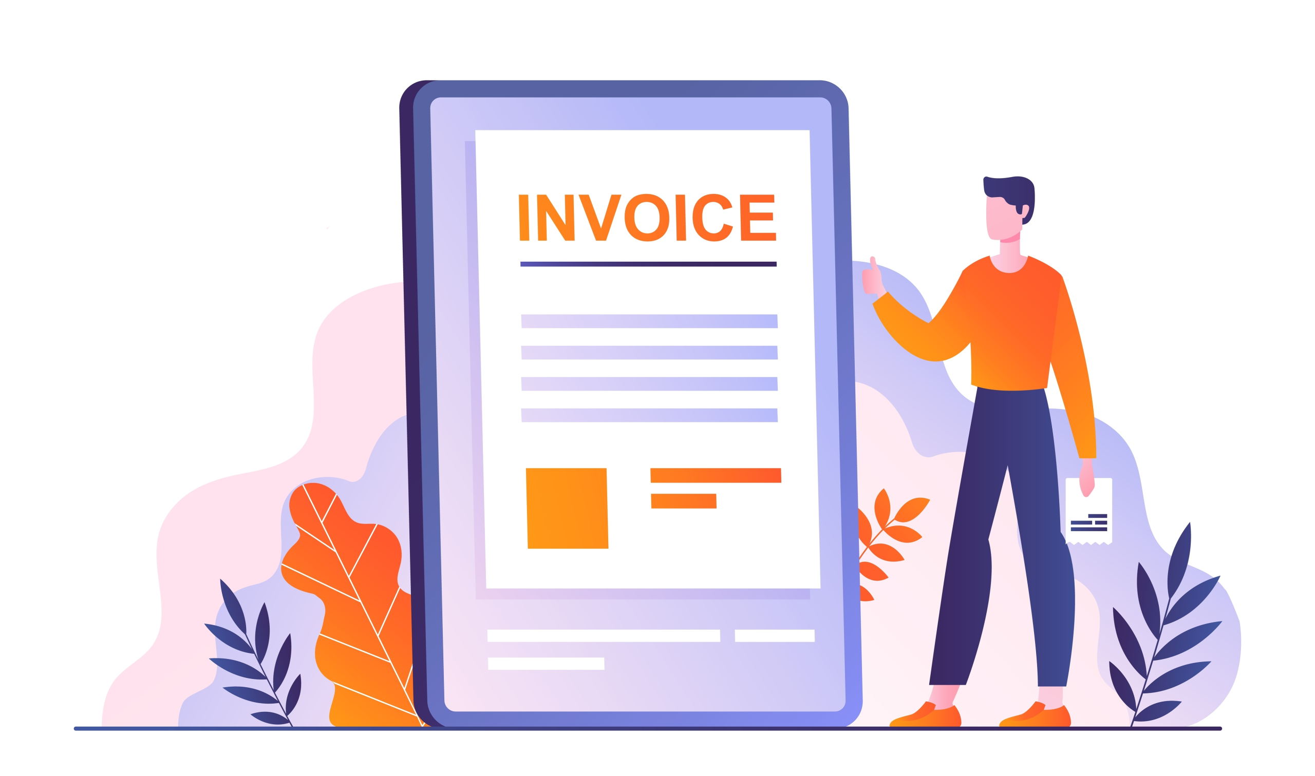 91 per cent of SMEs are unaware of HMRC’s new e-invoicing requirements