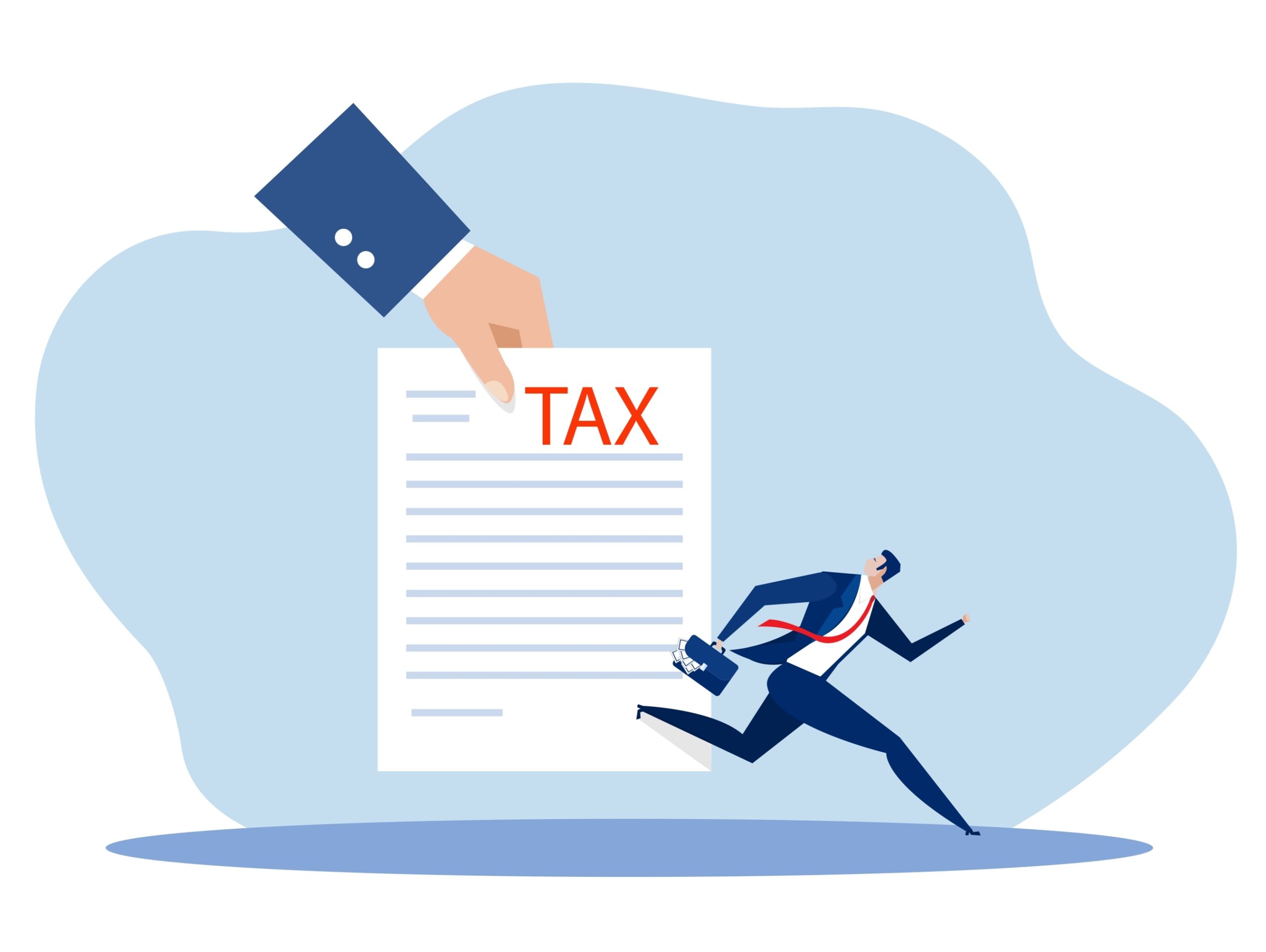 Lamont Pridmore - Accountants