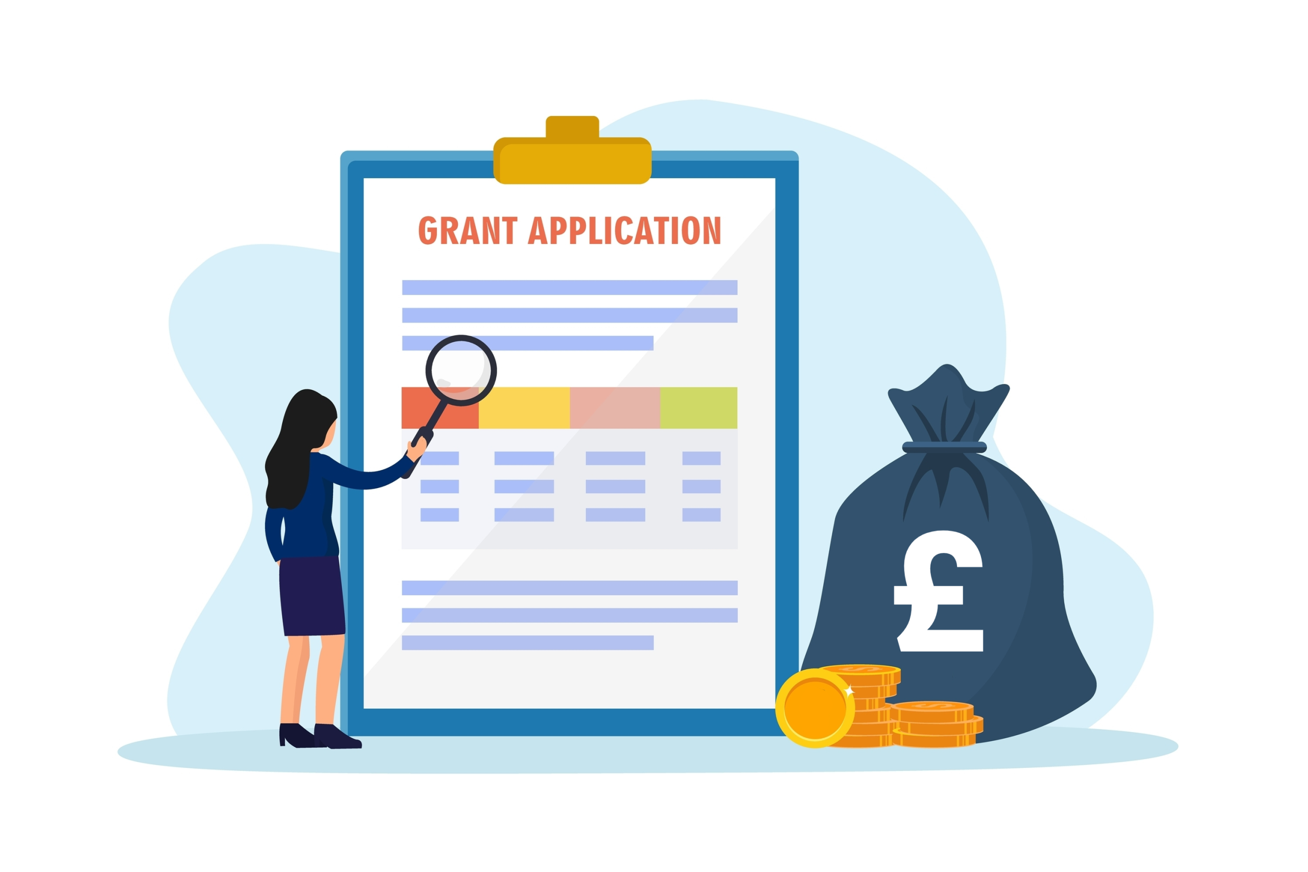 Lamont Pridmore - Accountants