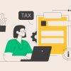 tax