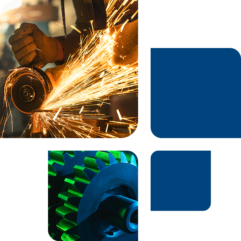 Manufacturing-1