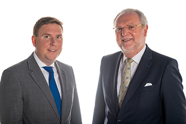 Lamont Pridmore - Accountants