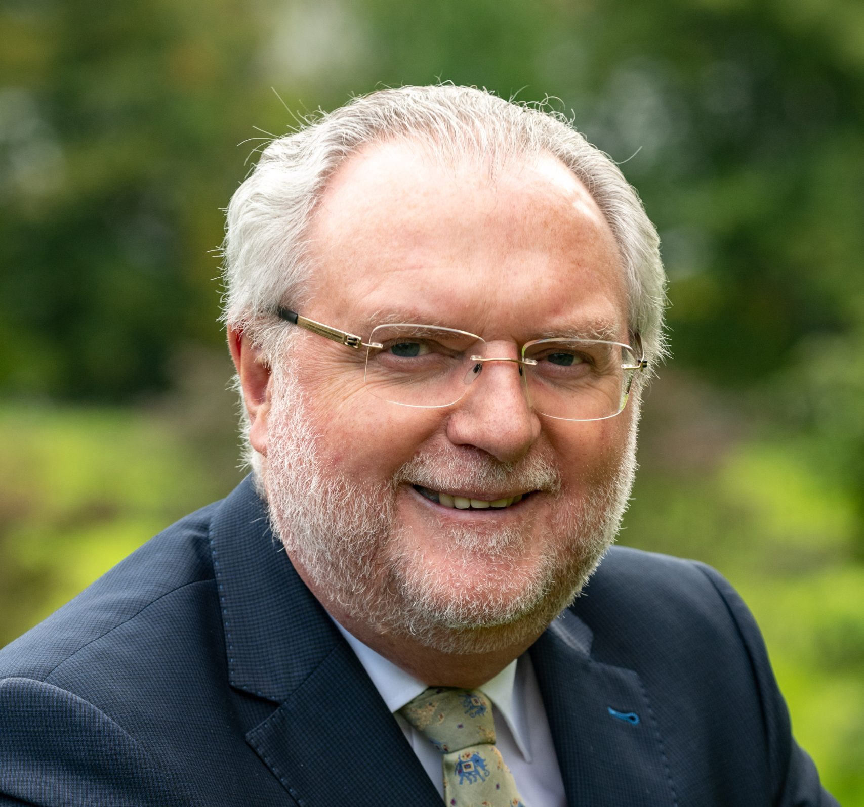 Autumn Budget seeks to inspire innovation but overlooks established businesses, observes Lamont Pridmore