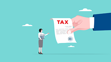 Tax bills and Budget uncertainty: Why early advice is the antidote to sleepless nights